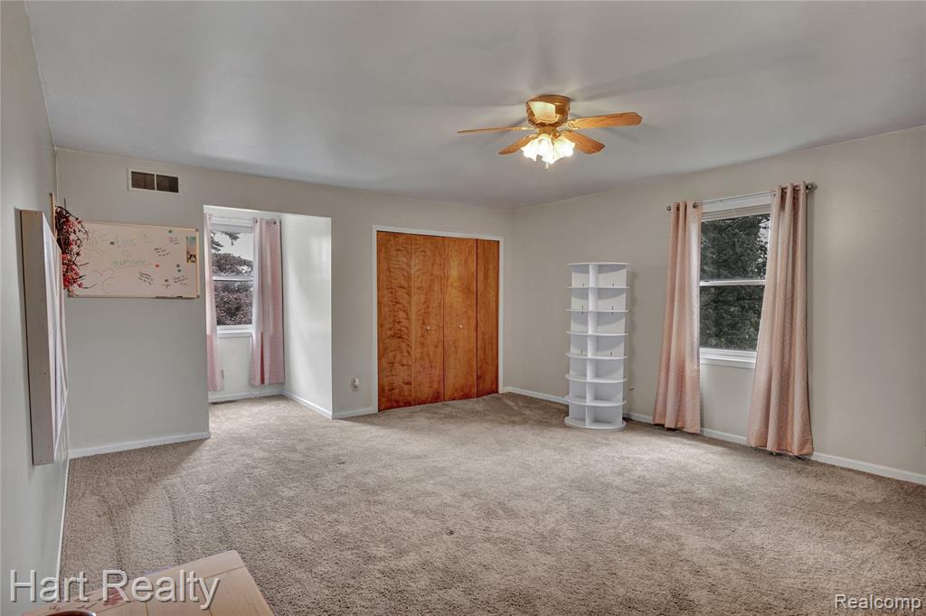 7167 Brown School Road, North Branch, MI 48416 — Photo 33