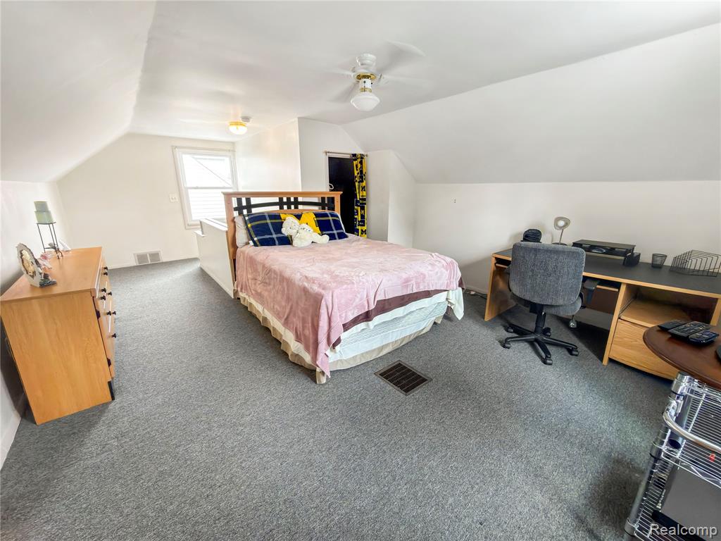 6907 Orchard Avenue, Dearborn, MI 48126 — Photo 22