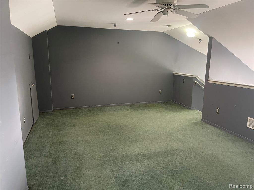 23343 Cornerstone Village Drive, Southfield, MI 48075 — Photo 16