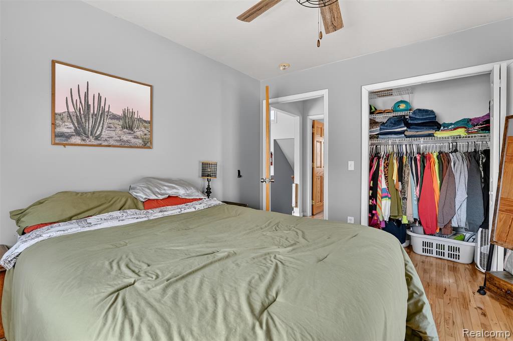 11542 Wilson Road, Montrose, MI 48457 — Photo 20