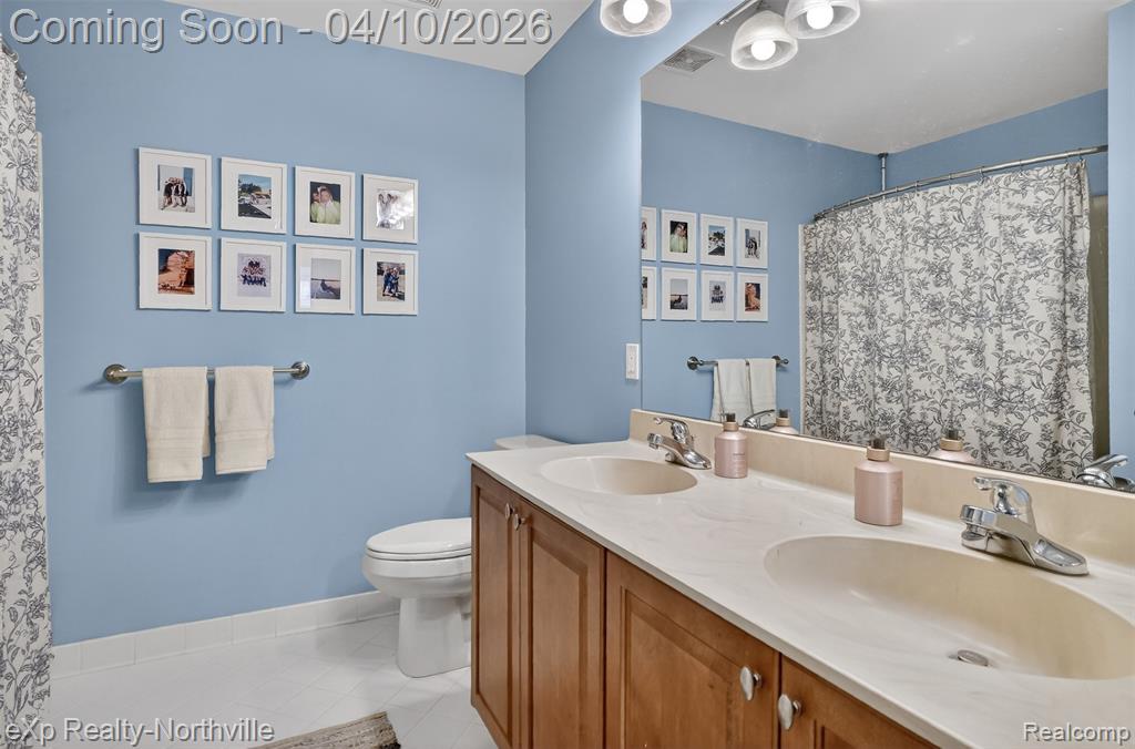 44927 Broadmoor Circle S, Northville, MI 48168 — Photo 51