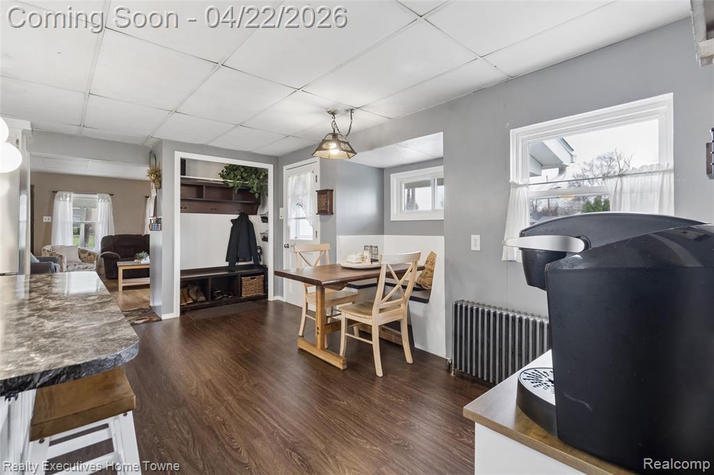 74485 Burk Street, Armada, MI — Photo 3