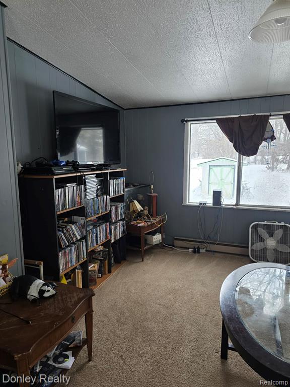 6174 Marlette Street, Marlette, MI 48453 — Photo 6