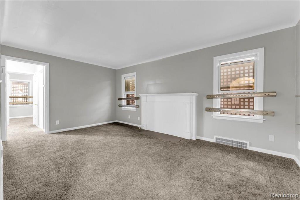 5585 CADIEUX Road, Detroit, MI 48224 — Photo 3