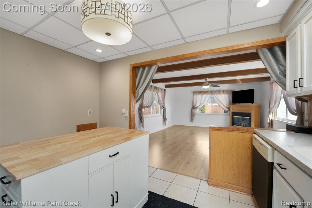 26414 Waldorf Street, Roseville, MI 48066 — Photo 11