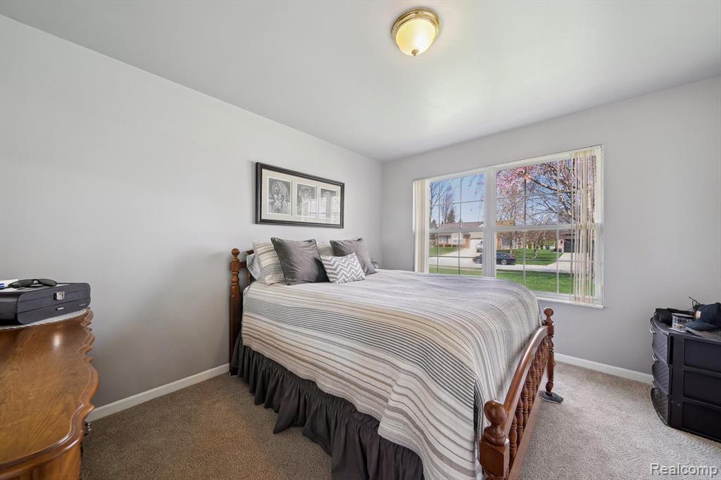 1901 ASH Street, St. Clair, MI 48079 — Photo 25