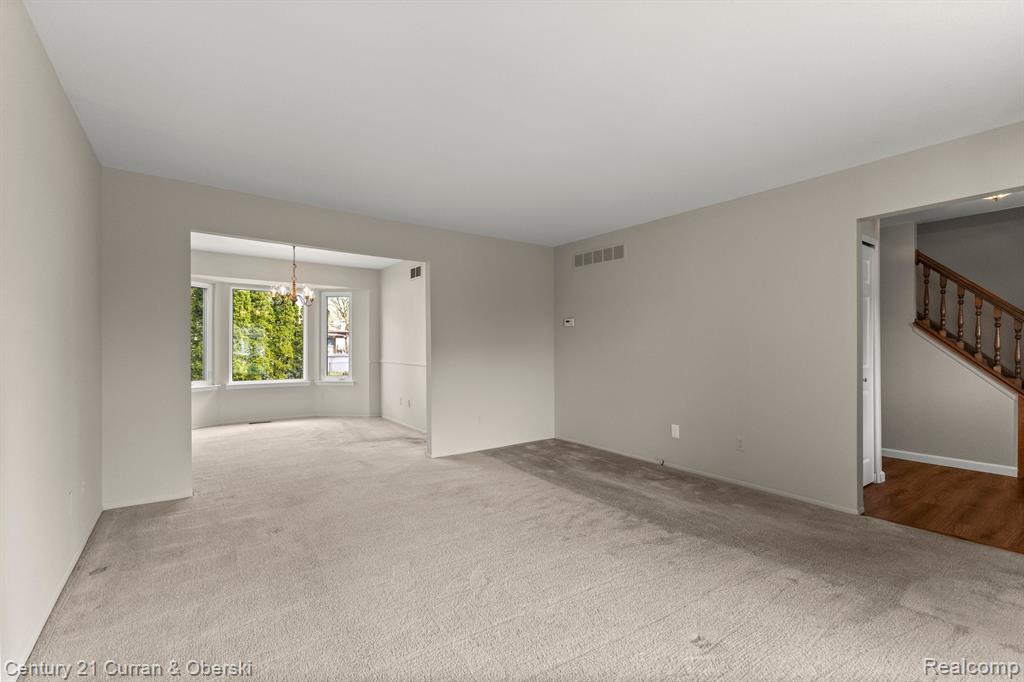 39798 CHEVIOT Road, Canton, MI 48188 — Photo 9