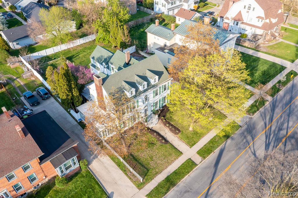 39 E ELM Avenue, Monroe, MI 48162 — Photo 45