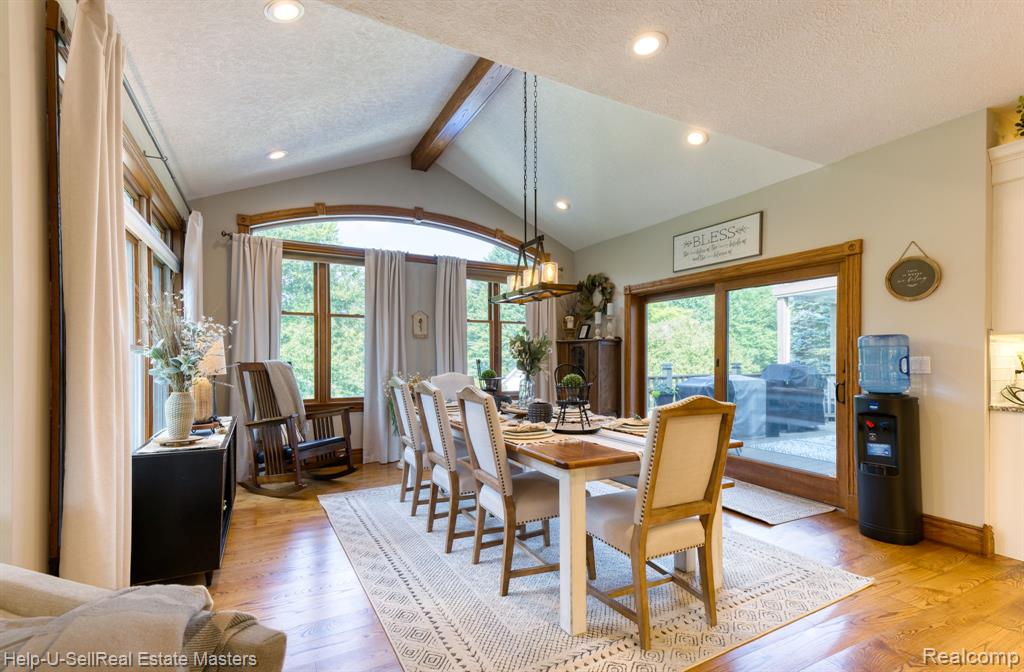 2152 HUNTERS Park W, St. Clair, MI 48079 — Photo 38