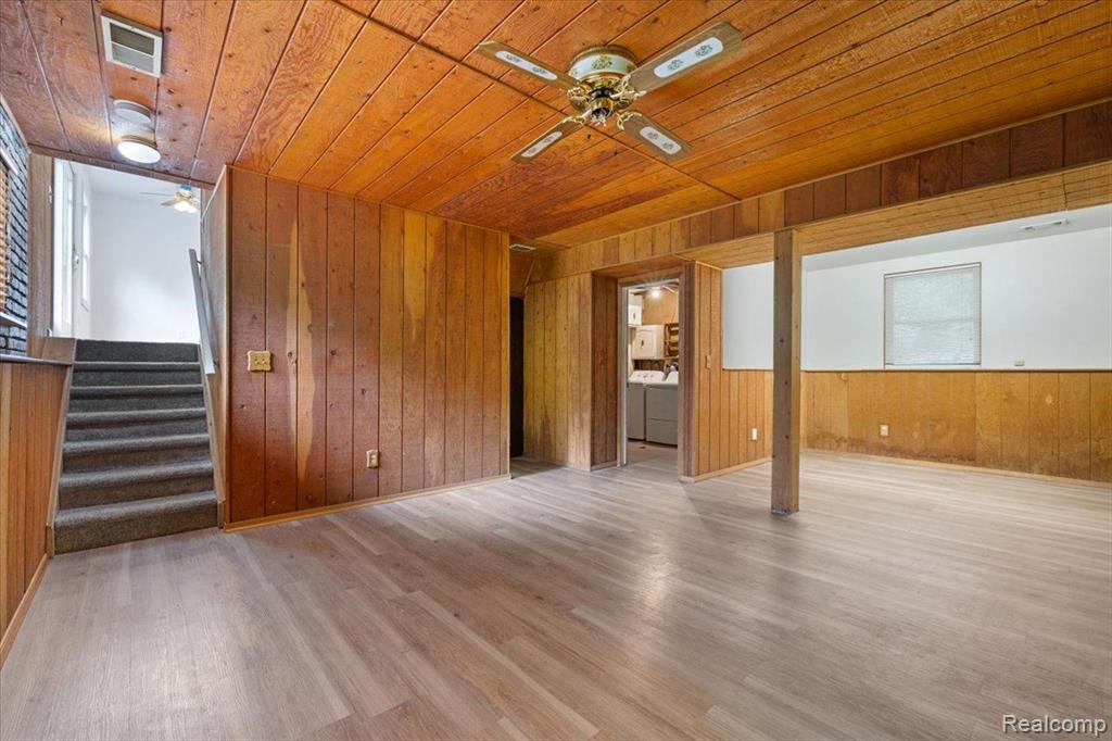 5901 Willowbridge Road, Ypsilanti, MI 48197 — Photo 12