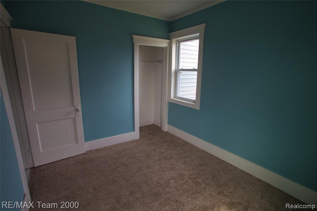 6100 Ironwood Street, Detroit, MI 48210 — Photo 23