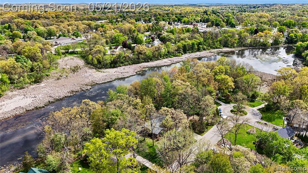 406 Fairwood Road, Pinckney, MI 48169 — Photo 26