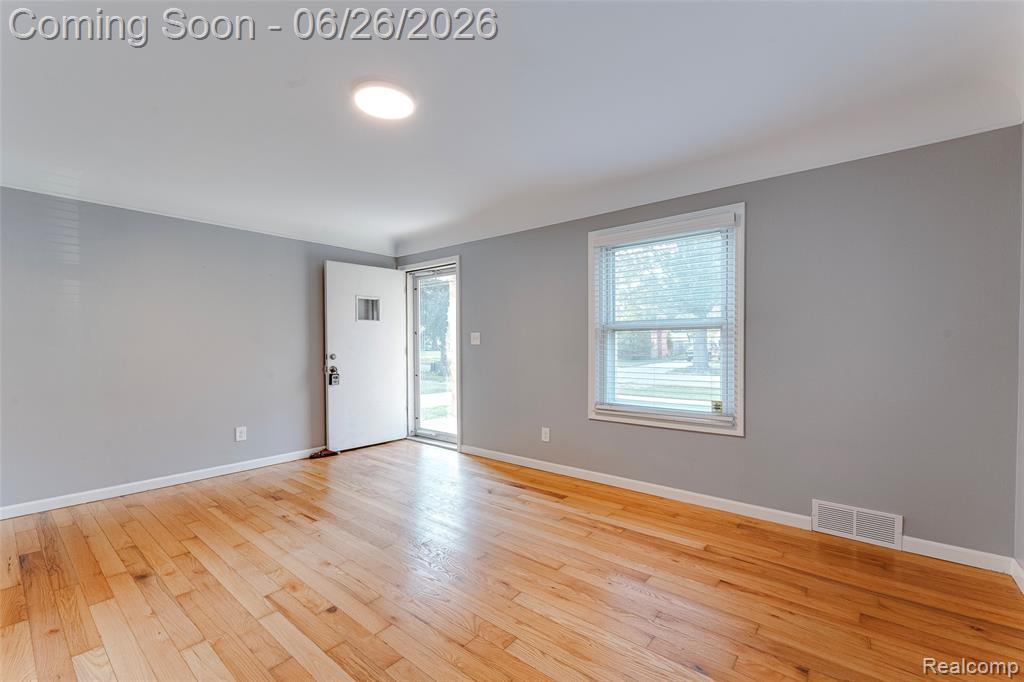 31979 Kathryn Street, Garden City, MI — Photo 19