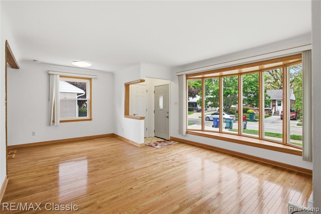 1829 Alard Avenue, Lincoln Park, MI 48146 — Photo 8