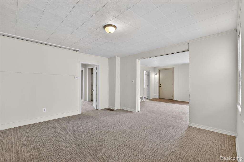 503 E 2nd Street, Monroe, MI 48161 — Photo 10