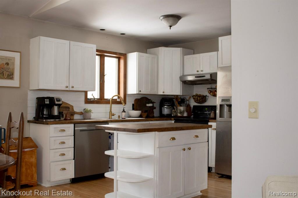 7553 BRAY Road, Vassar, MI 48768 — Photo 15
