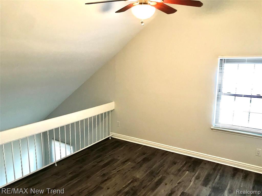 41719 BROQUET Drive, Northville, MI 48167 — Photo 12