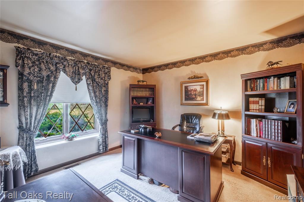 79330 Capac Road, Armada, MI — Photo 35