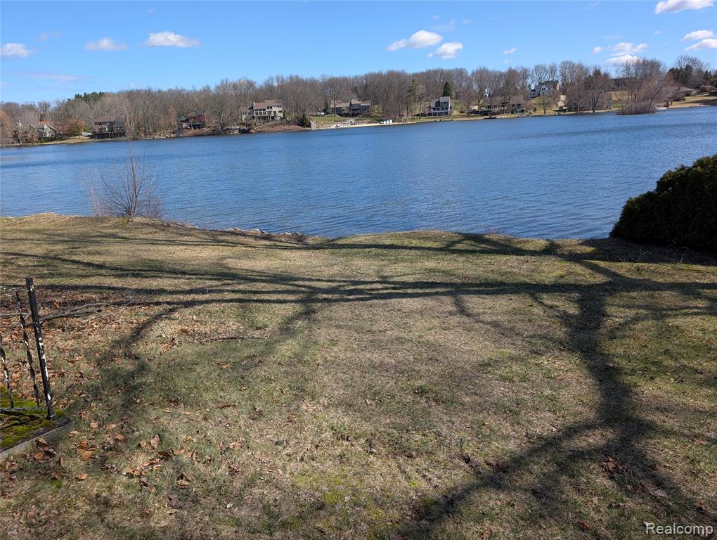 8461 Woodland Shore Drive, Brighton, MI 48114 — Photo 24