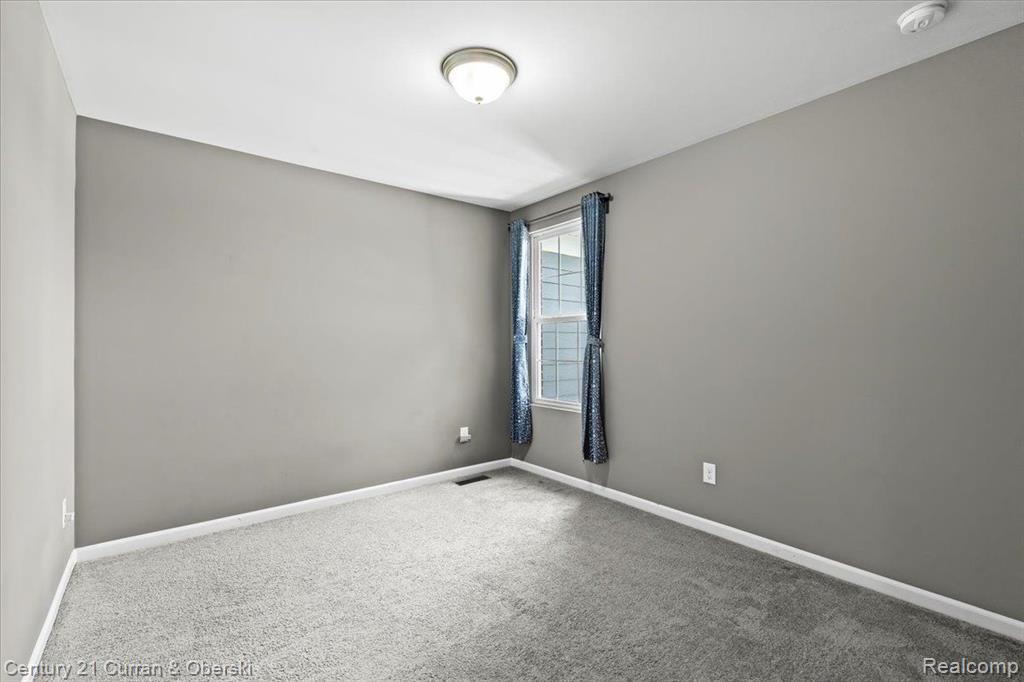43393 CHANCELLOR Lane, Novi, MI — Photo 20