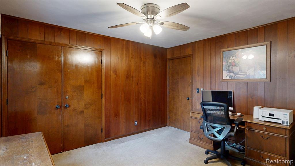 6624 Wellesley Terrace, Clarkston, MI — Photo 25