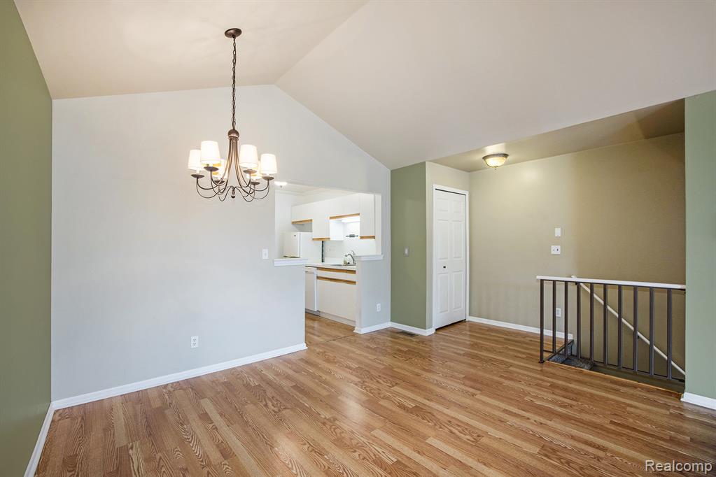 4165 Berkshire Drive, Sterling Heights, MI 48314 — Photo 6