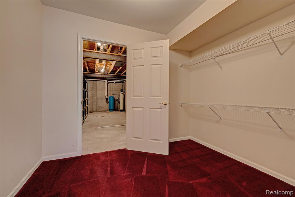 10154 HAWTHORNE RIDGE Road, Goodrich Vlg, MI — Photo 42