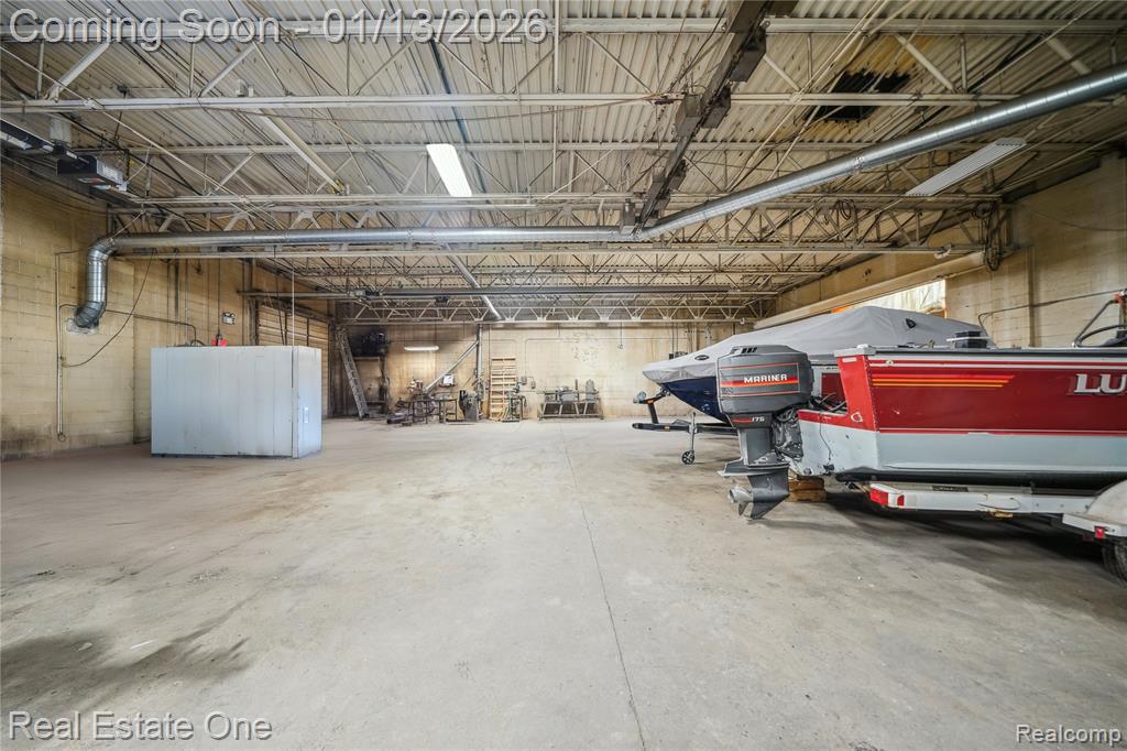 4082 6th Street, Wyandotte, MI 48192 — Photo 3