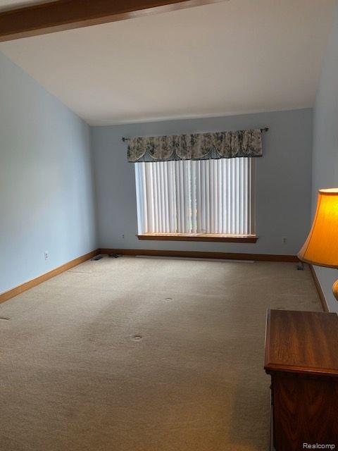 37557 AMBER Drive, Farmington Hills, MI 48331 — Photo 24