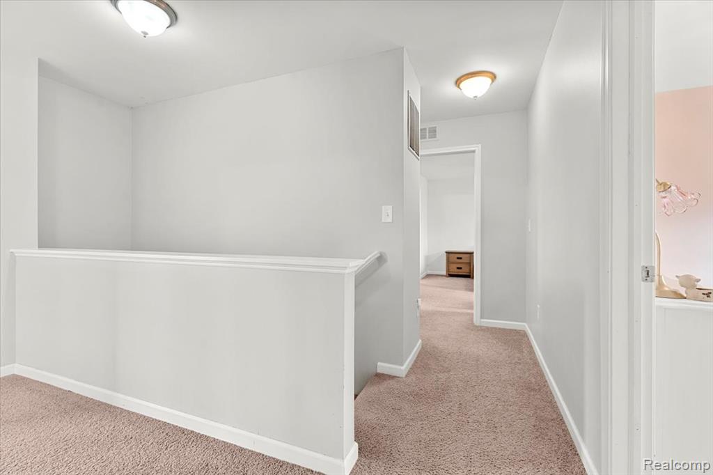 9357 Neumann Circle, Ypsilanti, MI 48197 — Photo 11