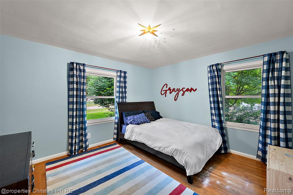 27331 Gardenway Road, Franklin, MI 48025 — Photo 53
