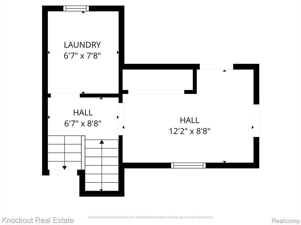 7631 Vassar Road, Millington, MI 48746 — Photo 4