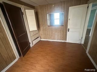 1451 Beaconsfield Avenue, Grosse Pointe Park, MI 48230 — Photo 17