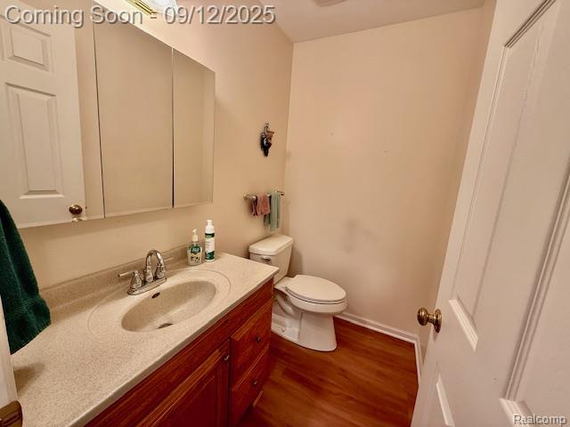 4229 Juniper Lane, Port Huron, MI 48060 — Photo 13