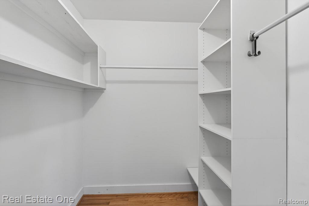 42660 Elizabeth Place, Clinton Twp, MI 48038 — Photo 31