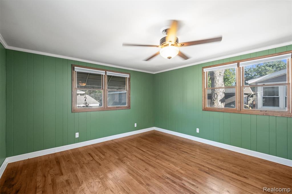 917 N Edison Avenue, Royal Oak, MI 48067 — Photo 23