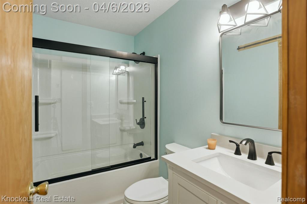 4480 Millington Road, Millington, MI 48746 — Photo 21
