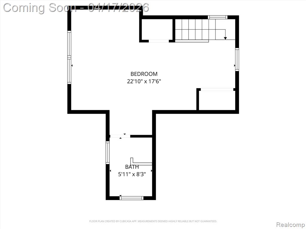 432 Kingsbury Avenue, Dearborn, MI 48128 — Photo 48