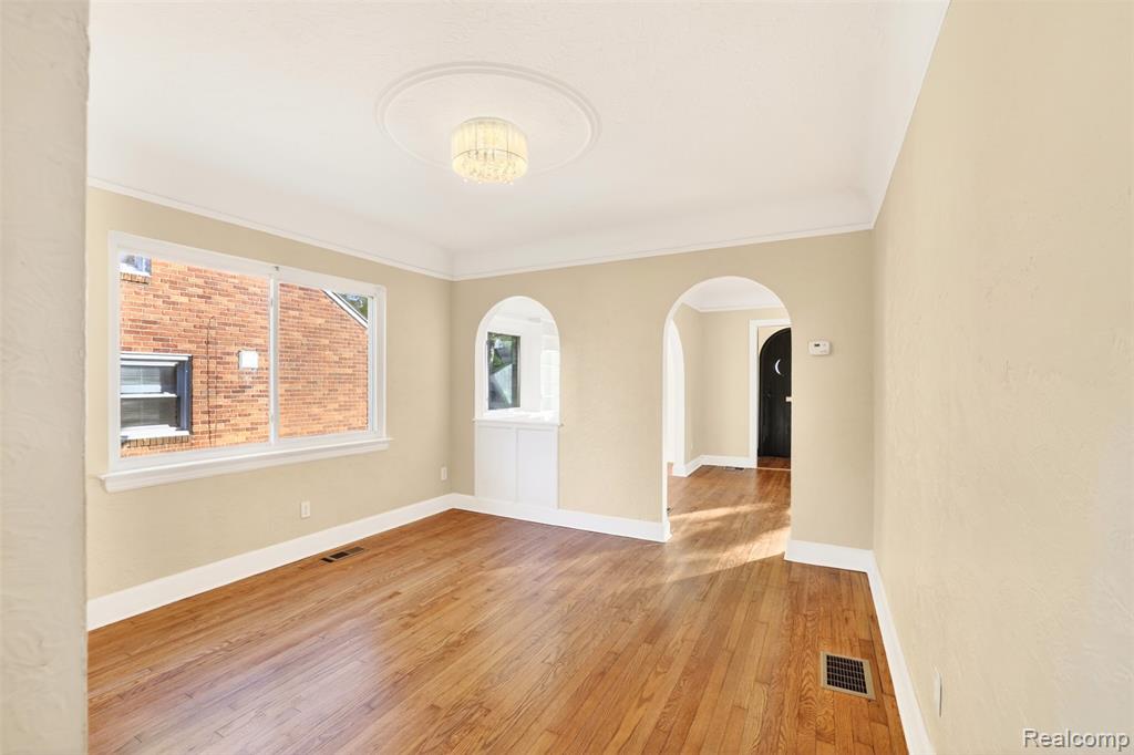 4408 Haverhill Street, Detroit, MI 48224 — Photo 11