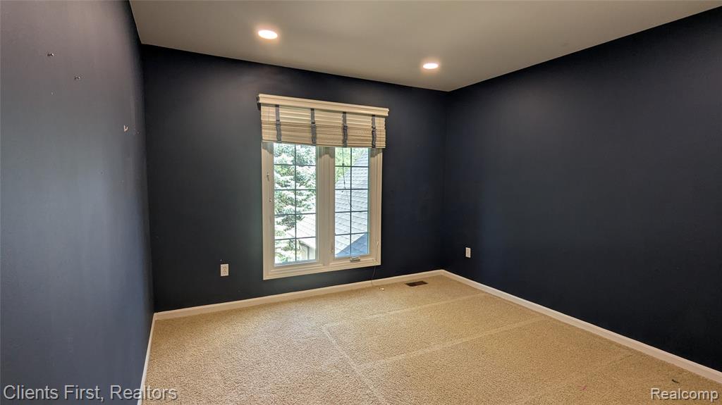 19691 Windridge Drive, Northville, MI 48167 — Photo 59