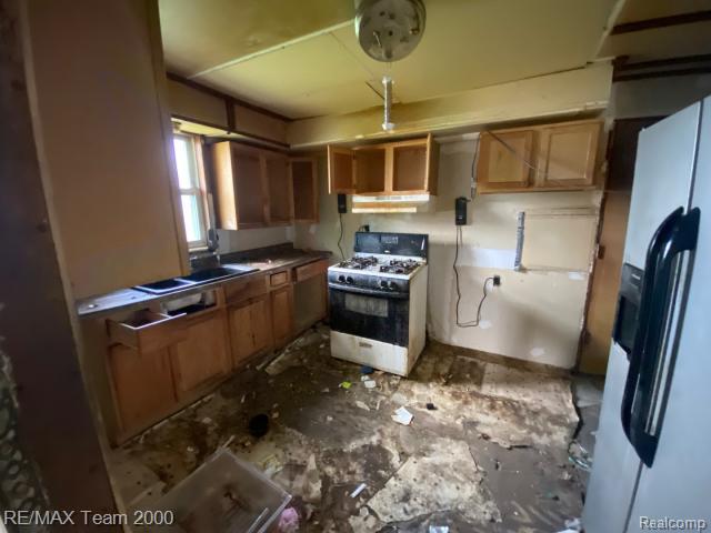 58250 Main Street, New Haven, MI 48048 — Photo 8