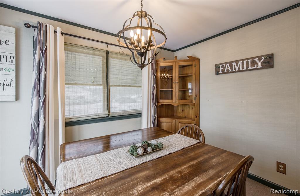 7124 N Jennings Road, Mount Morris, MI 48458 — Photo 14
