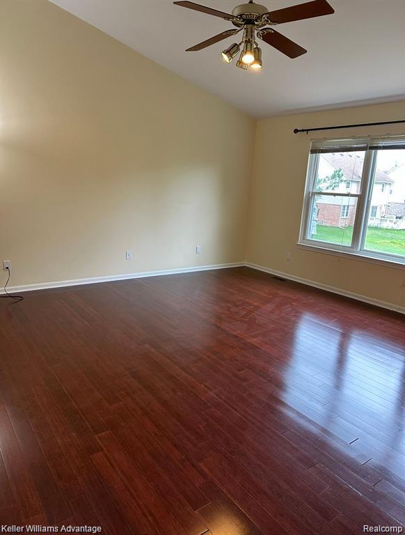 45655 LARCHMONT Drive, Canton, MI 48187 — Photo 18