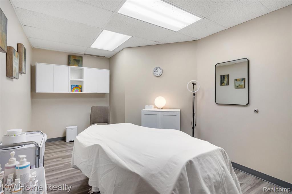 36880 Woodward Avenue, Suite 101, Bloomfield Hills, MI 48304 — Photo 13