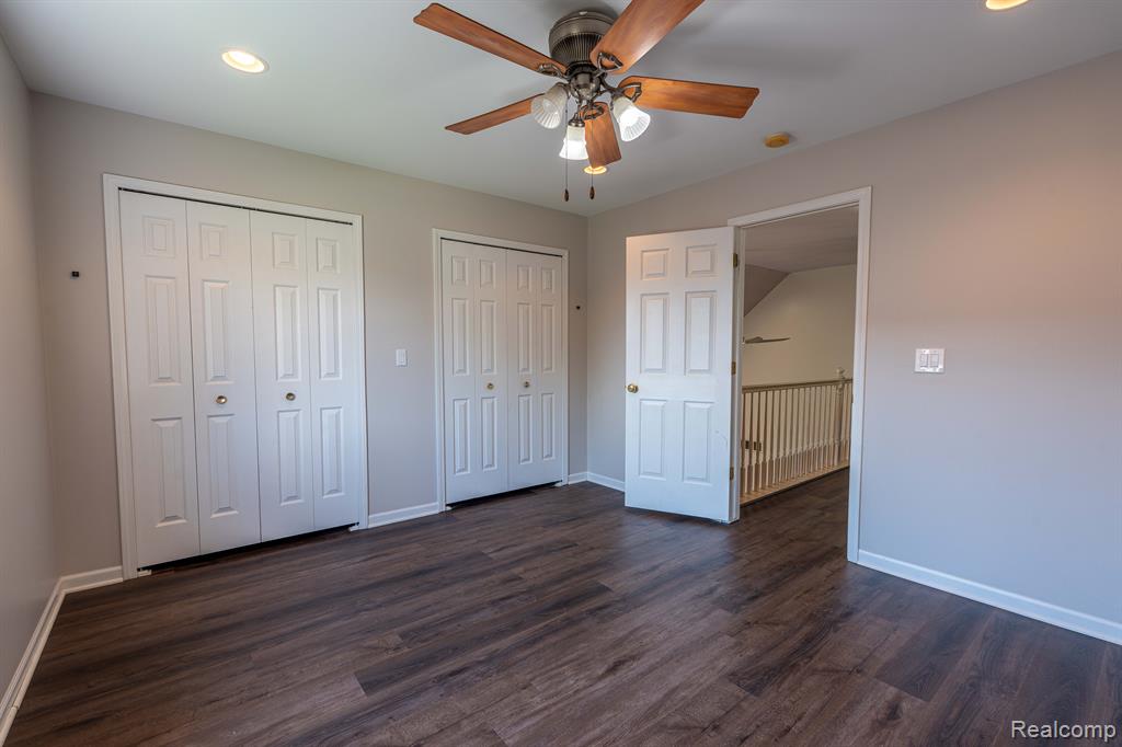 52201 BOLAND Road, Chesterfield, MI 48047 — Photo 25