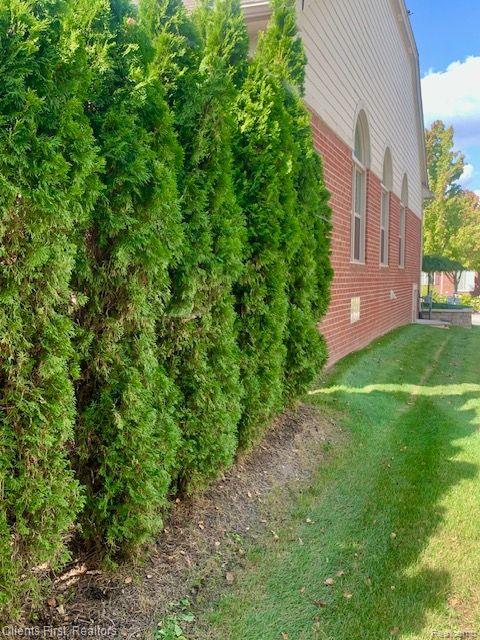 41473 TWAIN, Novi, MI 48377 — Photo 58