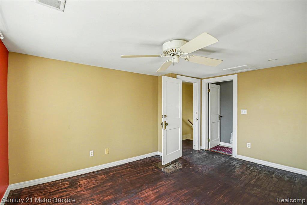 1800 W Genesee Street, Lapeer, MI 48446 — Photo 15
