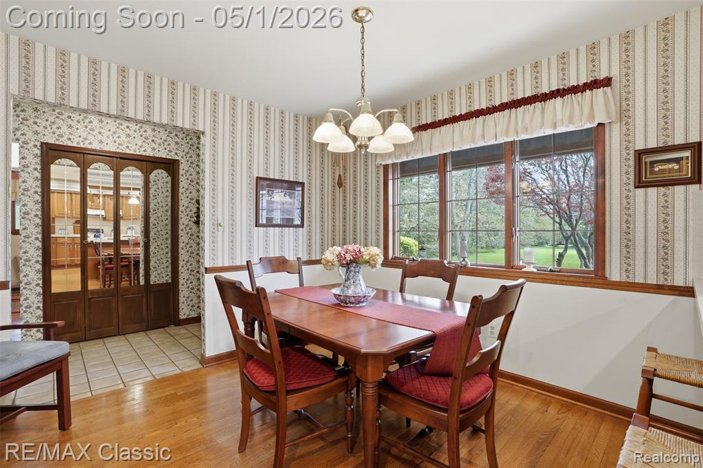 4134 Sleeth Road, Commerce Twp, MI 48382 — Photo 24