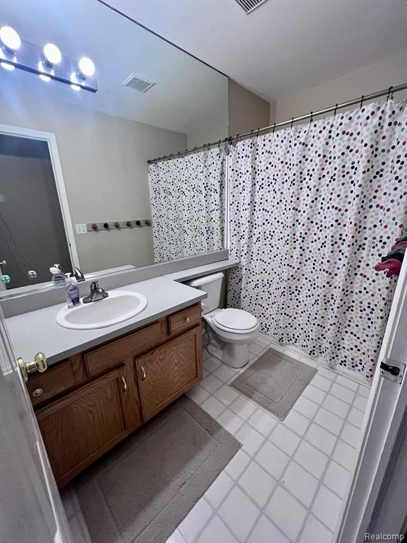 7148 HOMESTEAD Road, Ypsilanti, MI 48197 — Photo 21