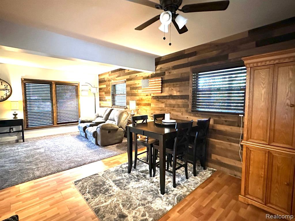 617 N LINCOLN Street, Durand, MI 48429 — Photo 33
